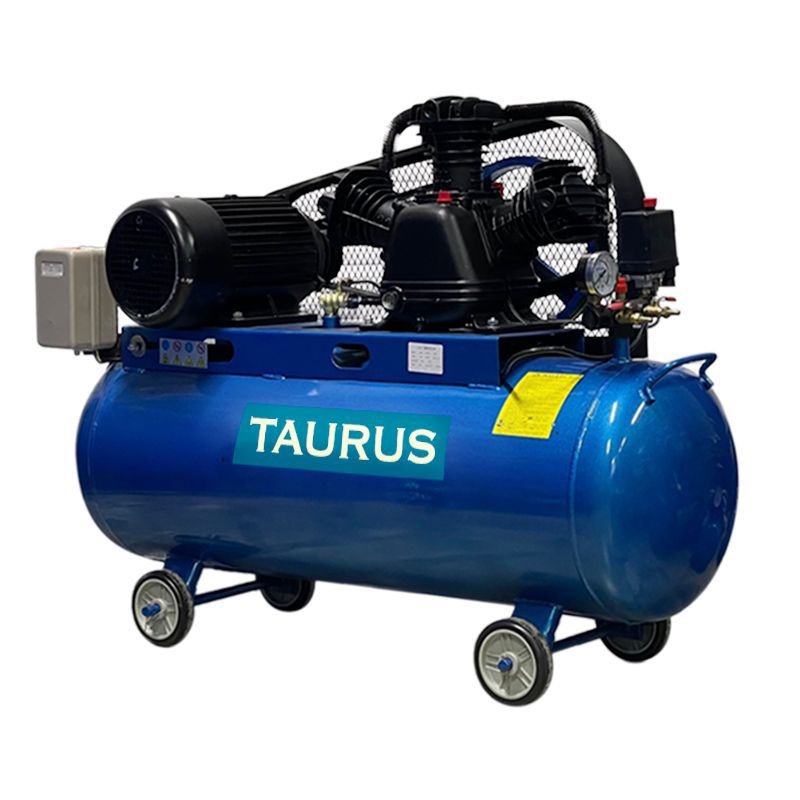 Taurus AC150/400-380W